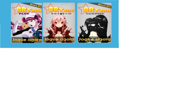 jogar ddtank pirata agora jogar ddtank pirata agora