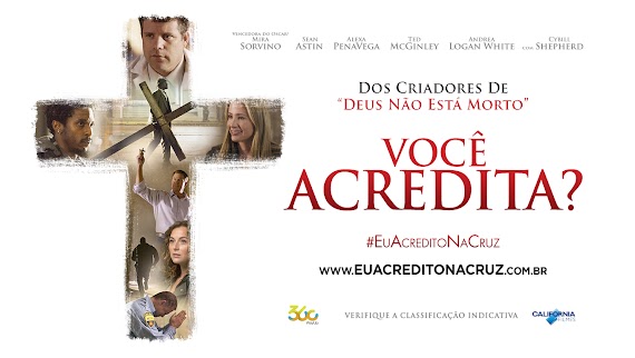 Inspirado Frases Do Filme Deus Não Está Morto