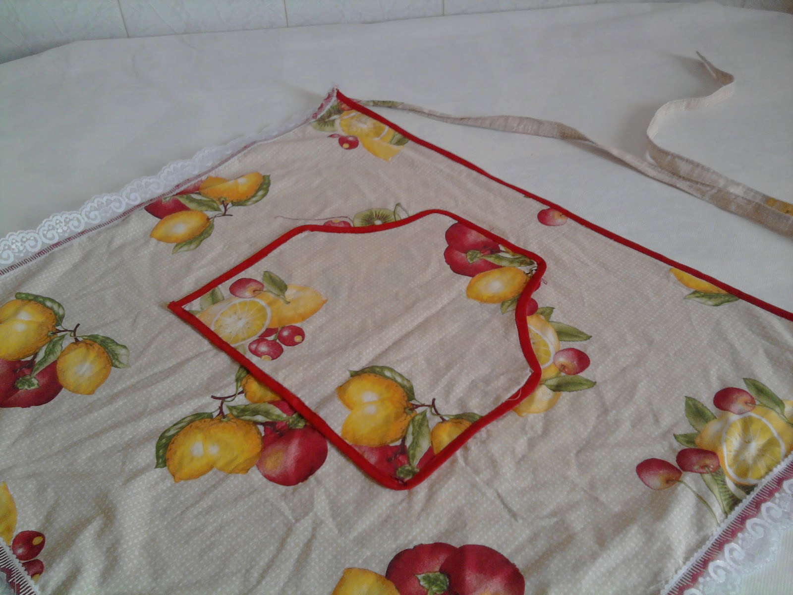 Bienvenu sur ilham design: "ensemble des décoration de la cuisine ...
