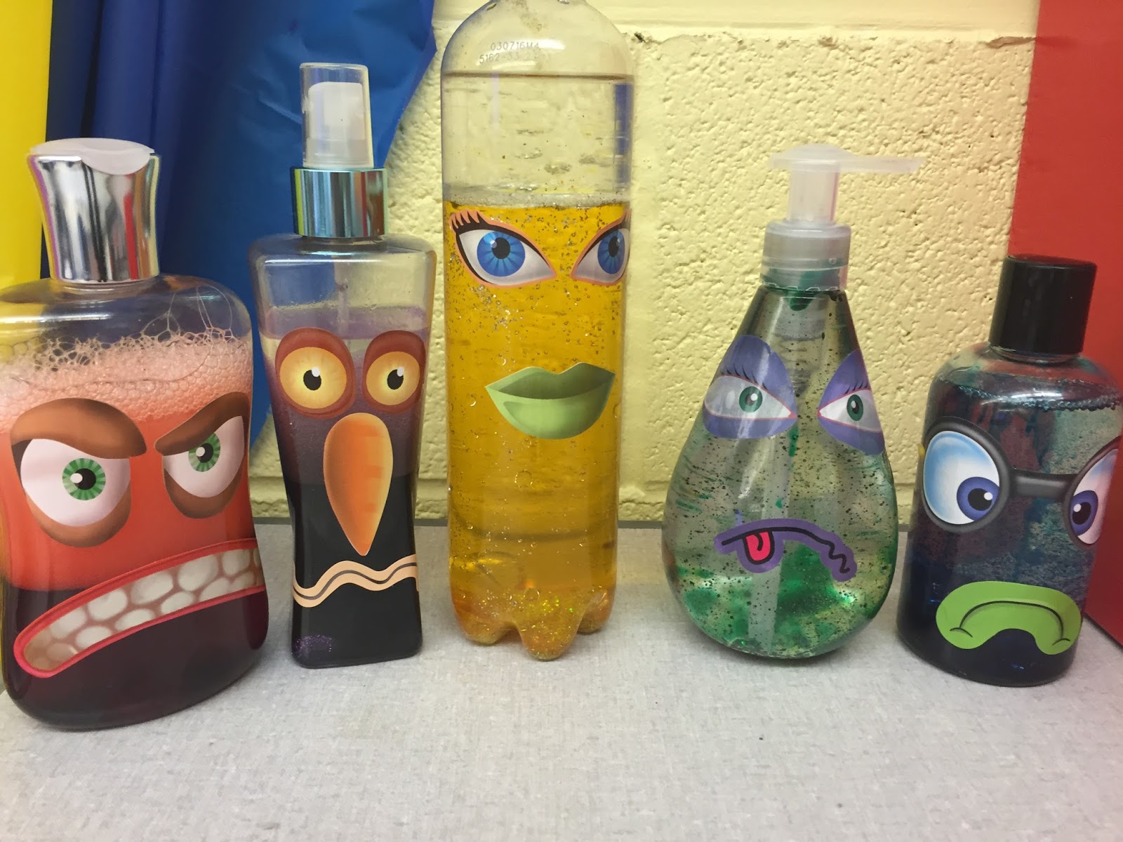 Counseling Connections Counseling DecorInside Out