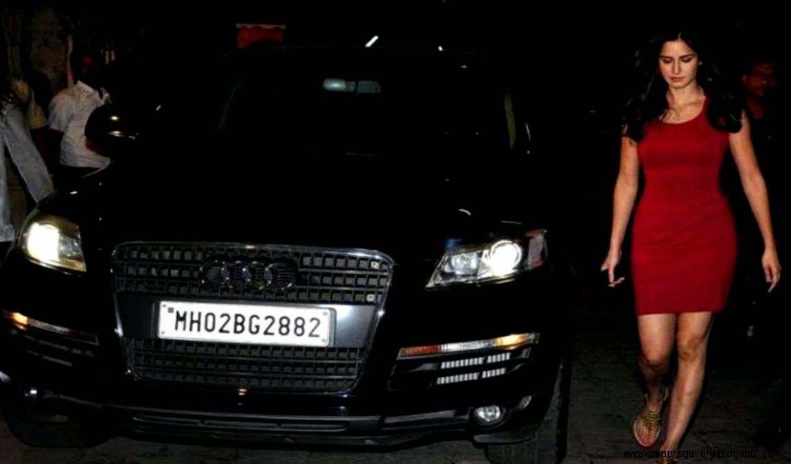 Top 10 Luxury Cars of Bollywood Actors And Their Luxury Cars Top 10 Luxury Cars of Bollywood Actors And Their Luxury Cars