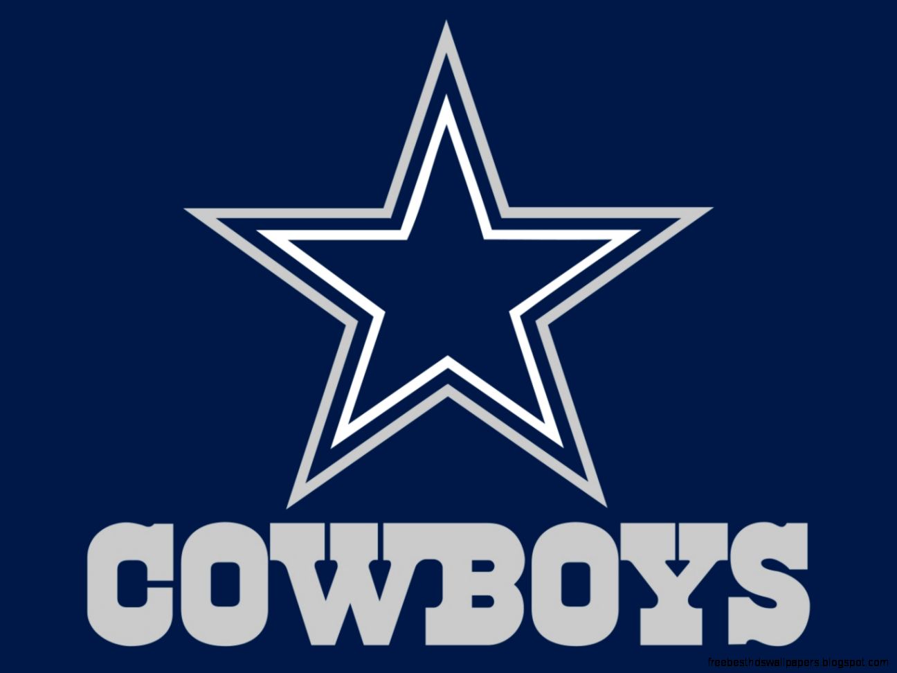 Dallas Cowboys Live Stream 2016 How to Watch the Cowboys Online Dallas Cowboys Live Stream 2016 How to Watch the Cowboys Online