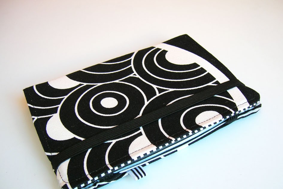 Feltia Funda para ebook / Ebook reader case cover