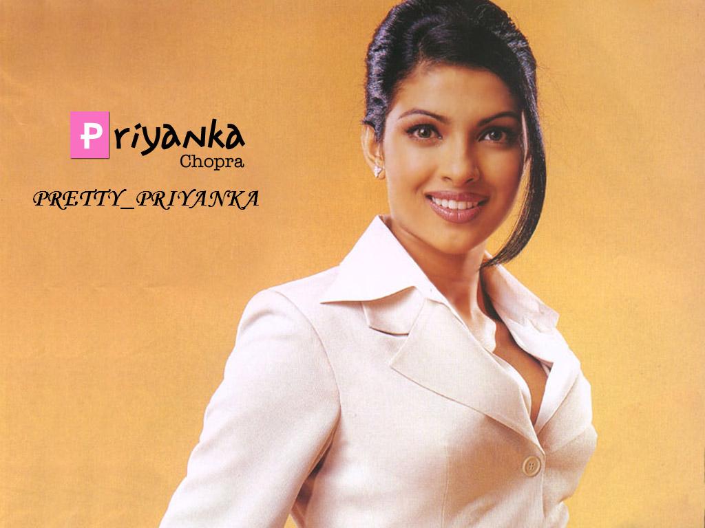 Something is. PRIYANKA XXX PHOTO You PRIYANKA XXX PHOTO