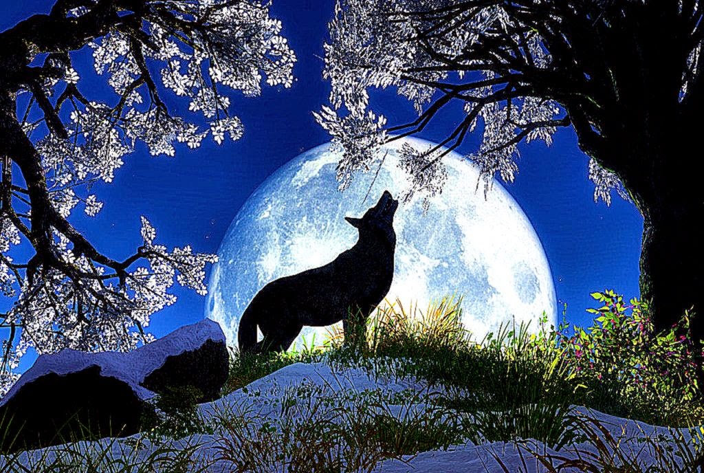 National Geographic Animal Desktop Wallpaper  Wallpaper HD for National Geographic Animal Desktop Wallpaper  Wallpaper HD for