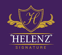 Testimoni Helenz Signature Produk Kecantikan Madeena Skincare Terbukti Berkesan