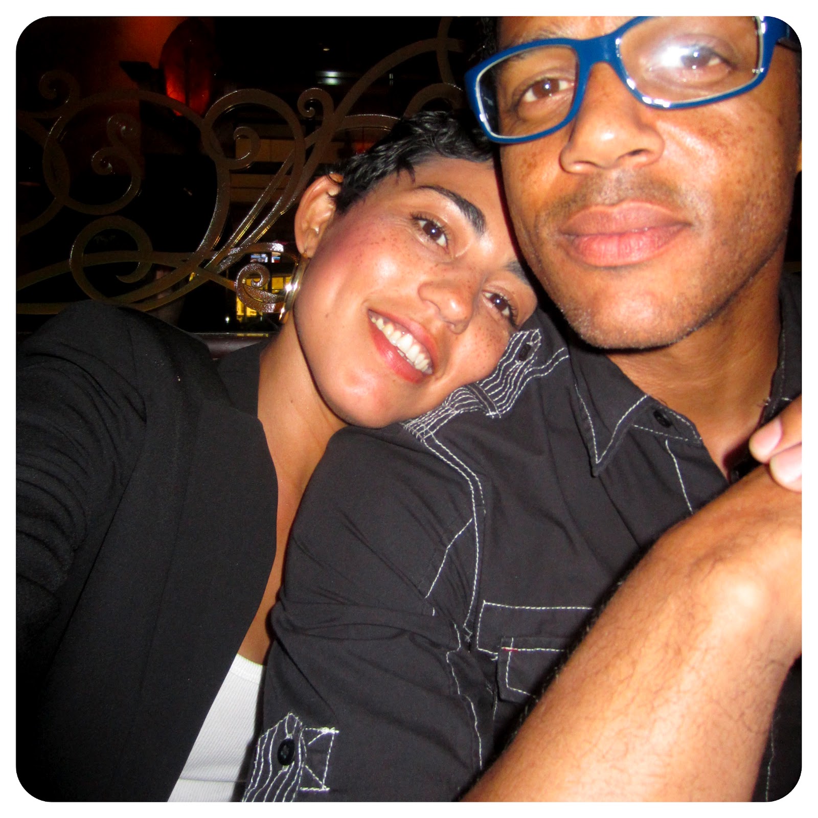 DIY Plum Dress + Pattern Review NL6123 Fashion, Lifestyle, and DIY