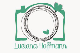 luciana@lucianahoffmann.com.br