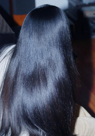 Mimpi Rambut Panjang Dan Indah Mimpi Rambut Panjang Dan Indah