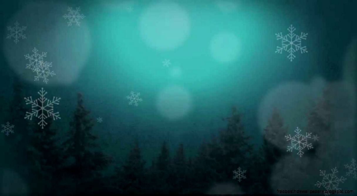 Home Free Worship Loops Home Free Worship Loops