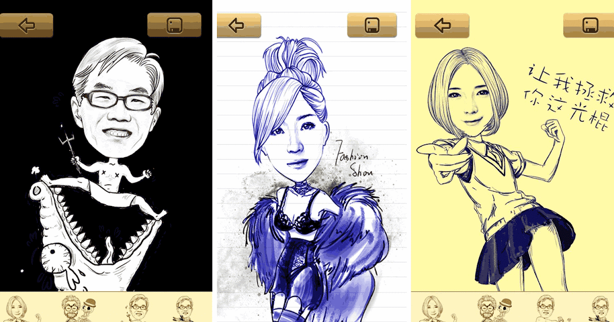 momentcam online editor for pc momentcam online editor for pc