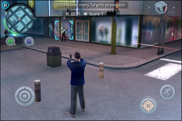 Download bully android apk data mod download bully android apk data mod