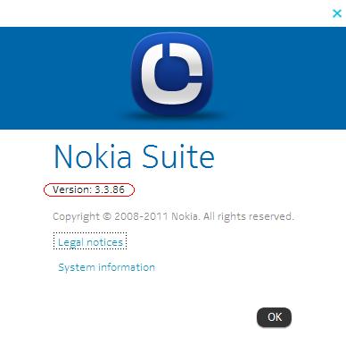 free download computer software