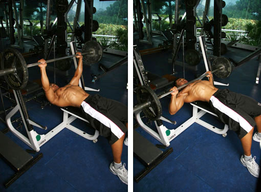 rencontre 9e art aix