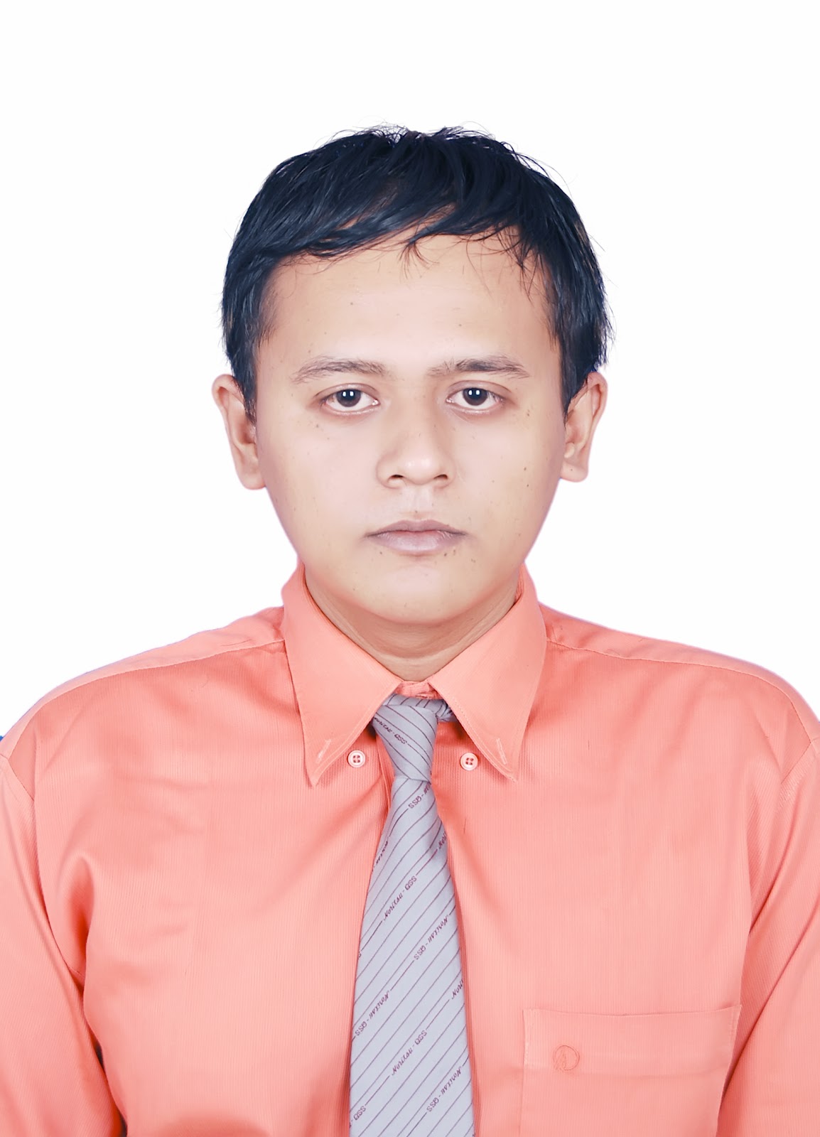 Penulis menggunakan Wacaku untuk menulis karya sastra