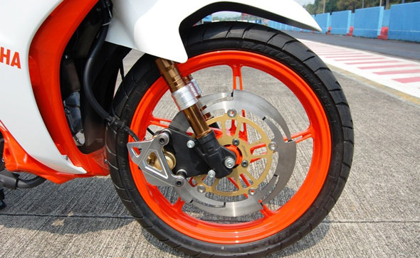 modifikasi motor atau modifikasi motor yamaha jupiter z1 ini juga title=