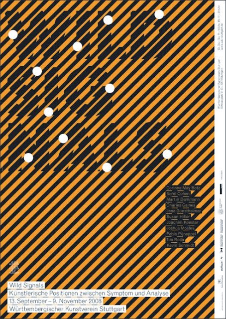 Daily Lazy Gabriel Kuri At Kurator Rapperswil Switzerland