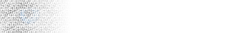 a24z