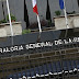 Contraloría de la República observa proyecto de la Escuela de la Policía Nacional