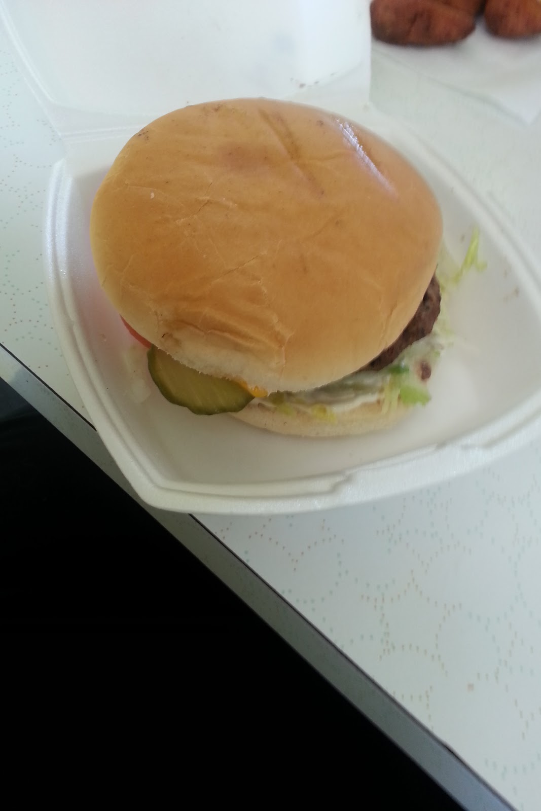 biff burger biff burger