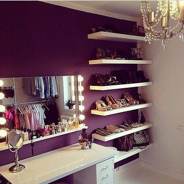 Organizando la casa: ideas practicas y funcionales ...