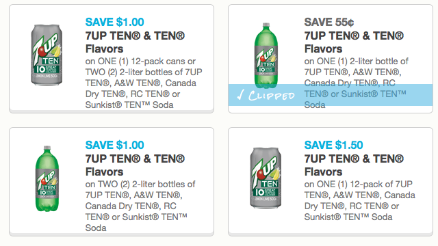 http://www.coupons.com/brands/amp-coupons/