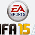 FIFA 15 Sistem Gereksinimleri Açıklandı