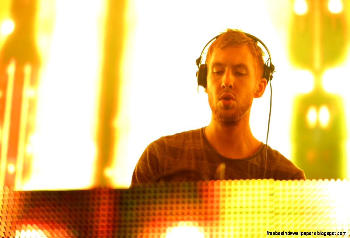 Calvin Harris In Action id 17892 – BUZZERG Calvin Harris In Action id 17892 – BUZZERG