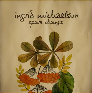 Ingrid+michaelson+be+ok+album+download+free