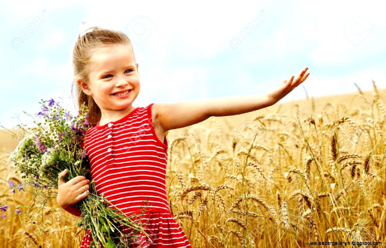 Child In Wheat Field Outdoor Stock Photo Picture And Royalty Child In Wheat Field Outdoor Stock Photo Picture And Royalty