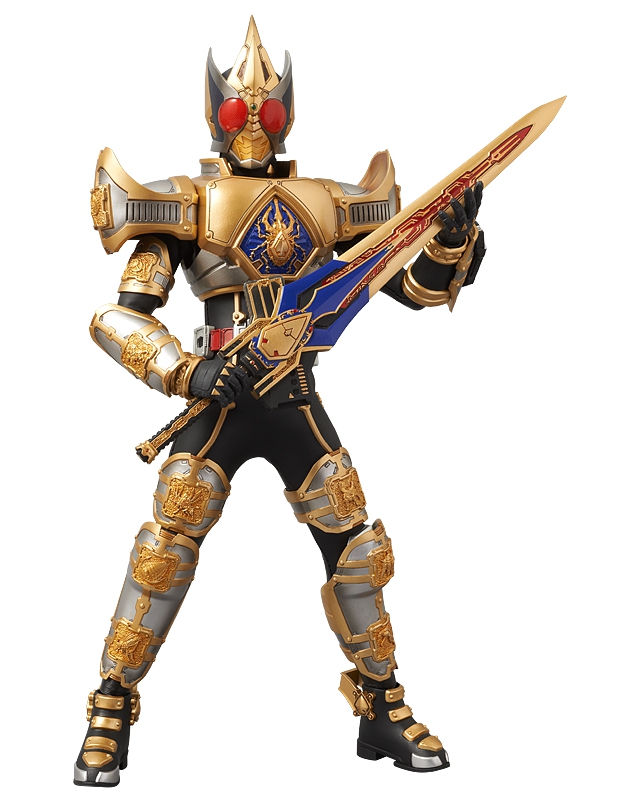 Stinny's Toy & Action Figure News Network TOY NEWS FOR 11/26/2012