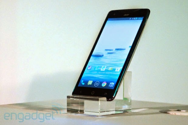 Info Produk Acer Smartphone Terbaru dan Terpercaya Info Produk Acer Smartphone Terbaru dan Terpercaya