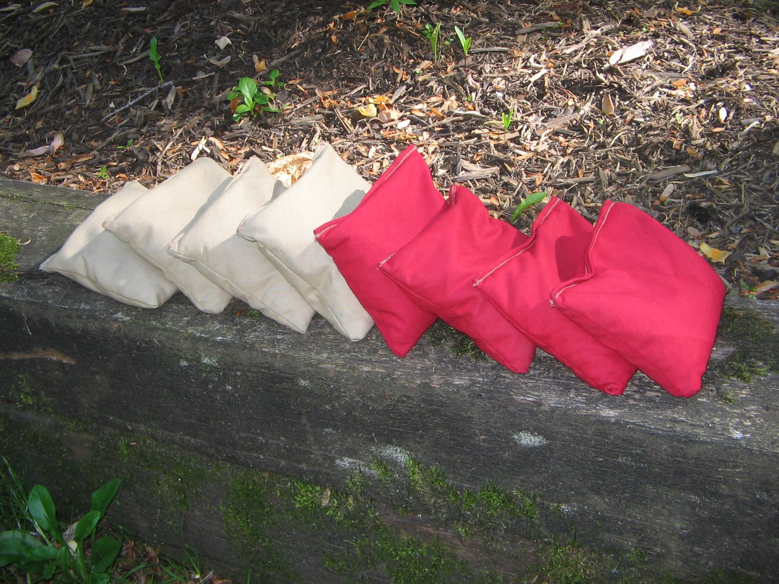 Bag Gloves Images Bean Bag Game Dimensions