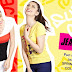 Jealous Ladies Tees @ Rs.225 (each) # Shipping Incl. at Fashionara.com