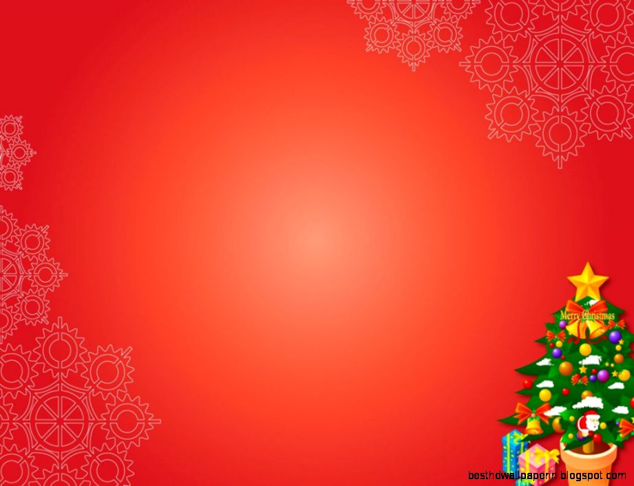 Christmas PowerPoint Christmas PowerPoint