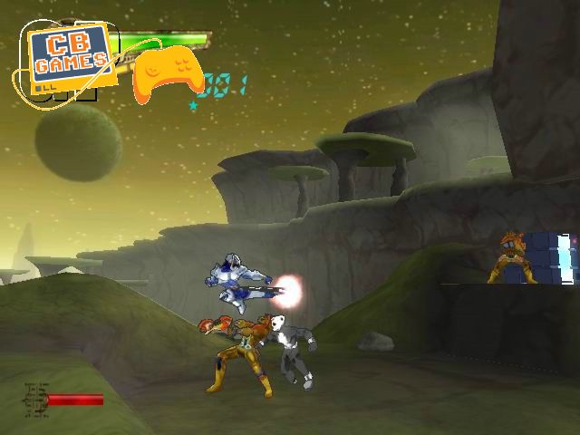 Online Game ohne Download