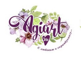 AGIART