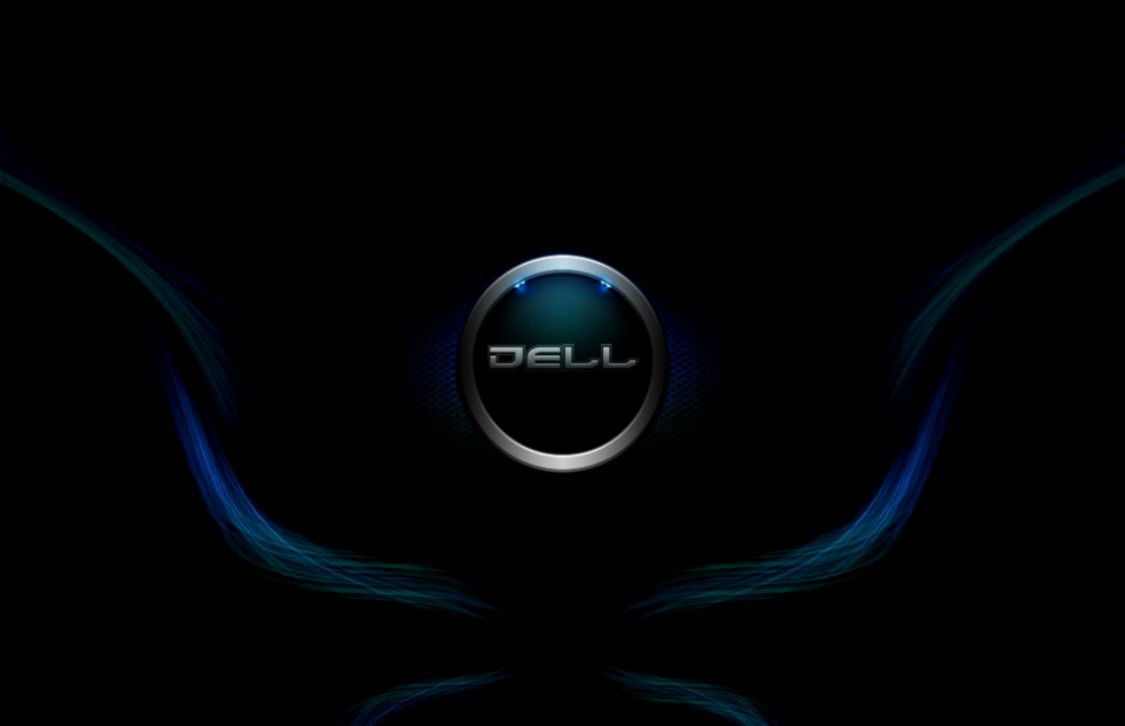 Dell Desktop Backgrounds Wallpaper Cave Dell Desktop Backgrounds Wallpaper Cave