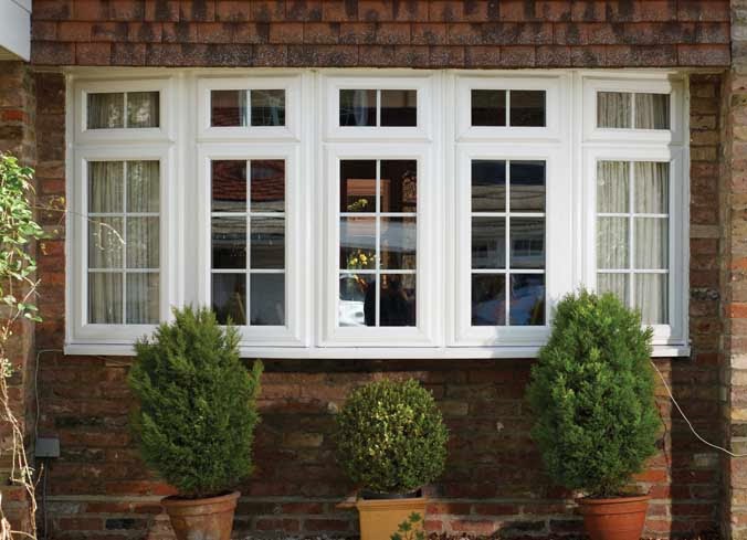 Best Windows For Home