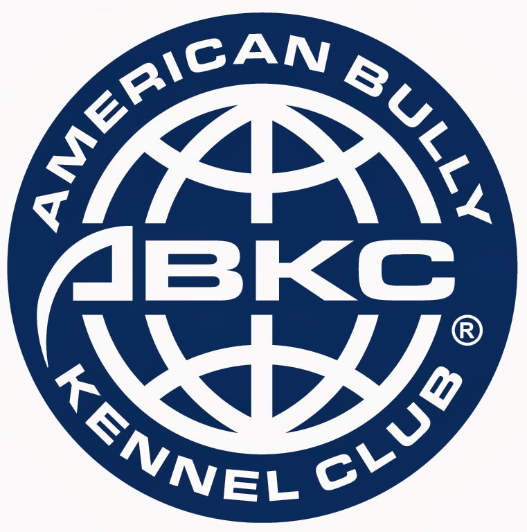 American Bully Kennel Club