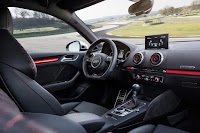 2016AudiRS3-21.jpg