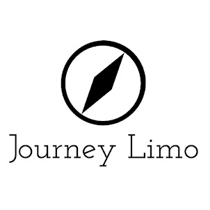 Journey Limo