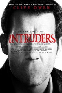 مشاهدة وتحميل فيلم Intruders 2011 مترجم اون لاين