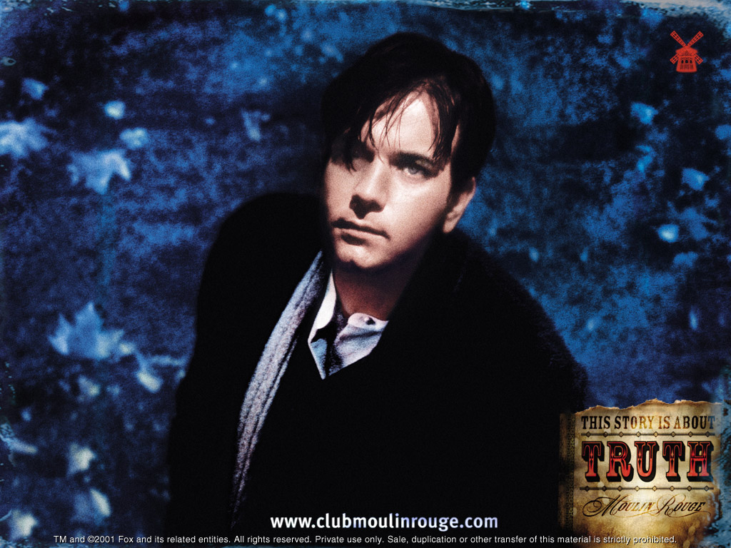 http://3.bp.blogspot.com/-qtV9PAmS7Uo/TcsheIBSLII/AAAAAAAABDo/DloCLI1Pn0Q/s1600/ewan_mcgregor_in_moulin_rouge_wallpaper_2_1024.jpg