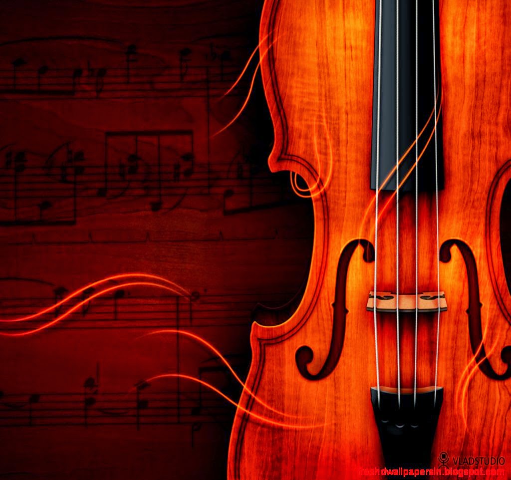 Wallpapers For gt Indian Classical Music Wallpaper Wallpapers For gt Indian Classical Music Wallpaper