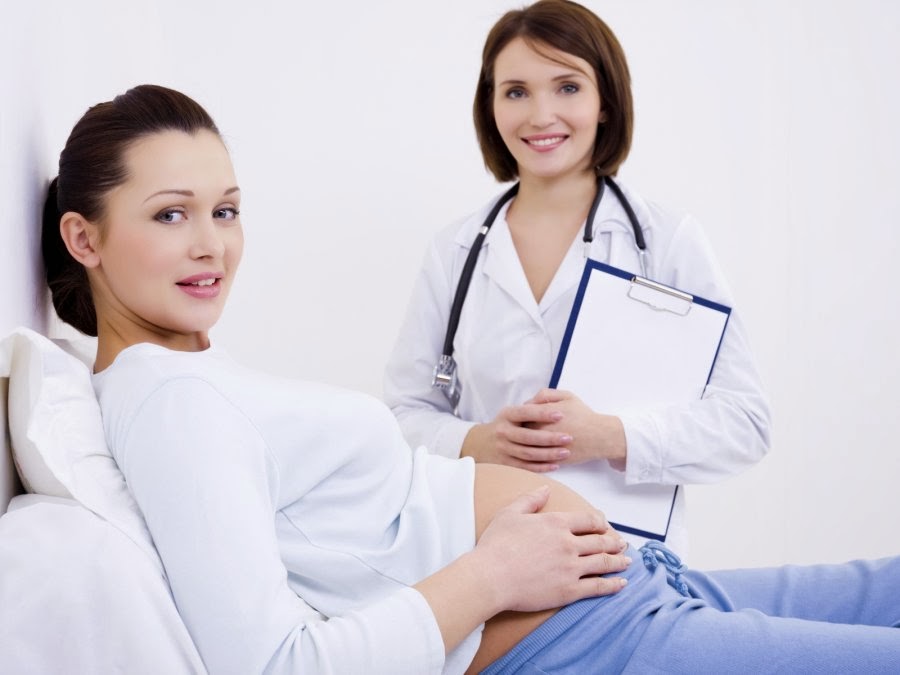 newborn hamilelik hakkinda merak edilen soru ve cevaplar