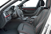 2016-BMW-3-Series-LCI56.jpg
