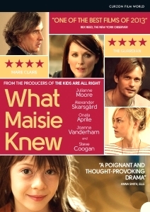 What+Maisie+Knew.jpg