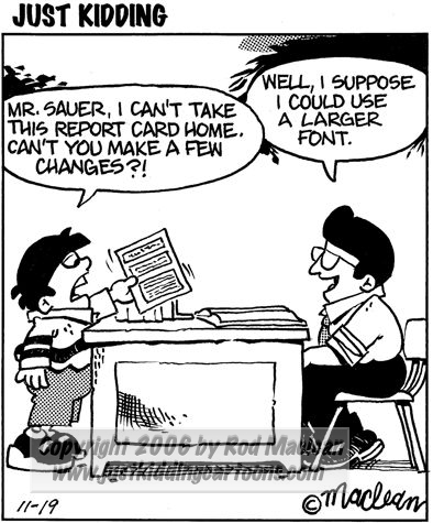 writing report cards 100 report card comments it's report card time and you face the prospect of writing constructive, insightful, and original comments on a couple dozen report cards. writing report cards 100 report card comments it's report card time and you face the prospect of writing constructive, insightful, and original comments on a couple dozen report cards.