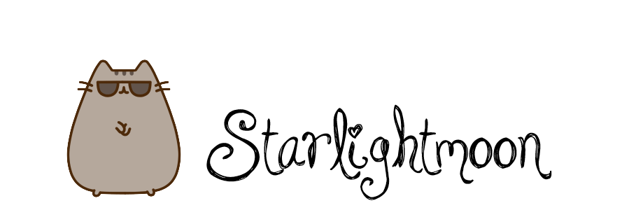 Starlight Moon Boutique 